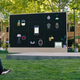 Here Are All the Big New Features Coming in Android 12